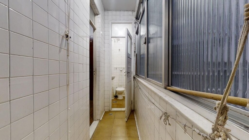 Apartamento, 3 quartos, 105 m² - Foto 33