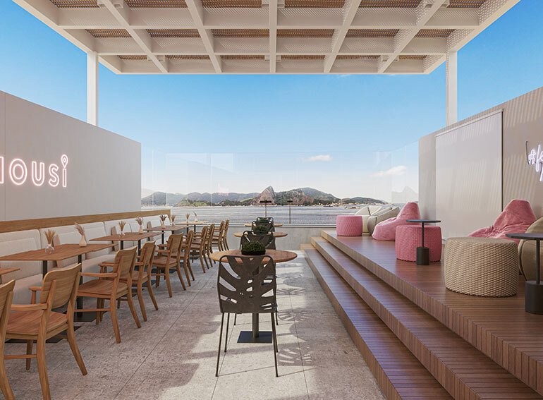 Apartamento, 1 quarto, 37 m² - Foto 10