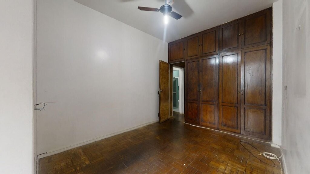 Apartamento, 3 quartos, 105 m² - Foto 56