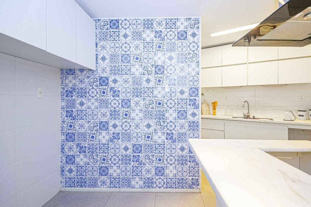 Apartamento, 2 quartos, 92 m² - Foto 13