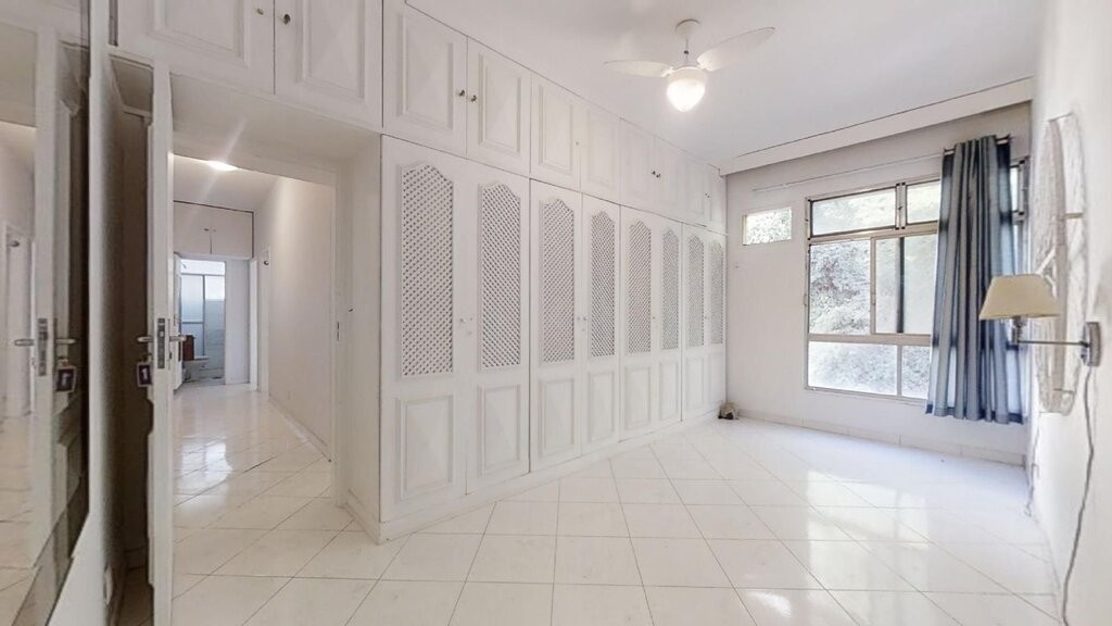 Apartamento, 3 quartos, 119 m² - Foto 9