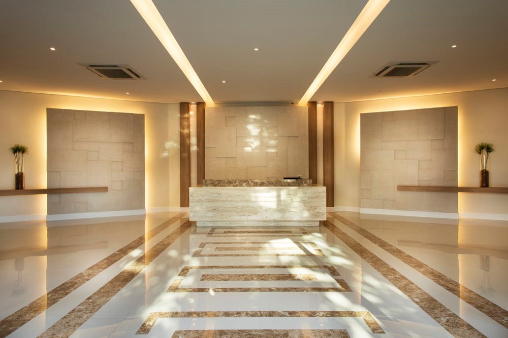 Loja-Salão, 85 m² - Foto 5