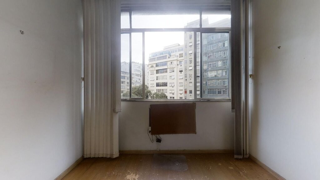 Apartamento, 3 quartos, 105 m² - Foto 41