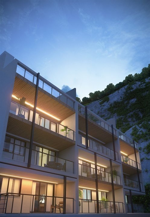 Apartamento, 3 quartos, 97 m² - Foto 8