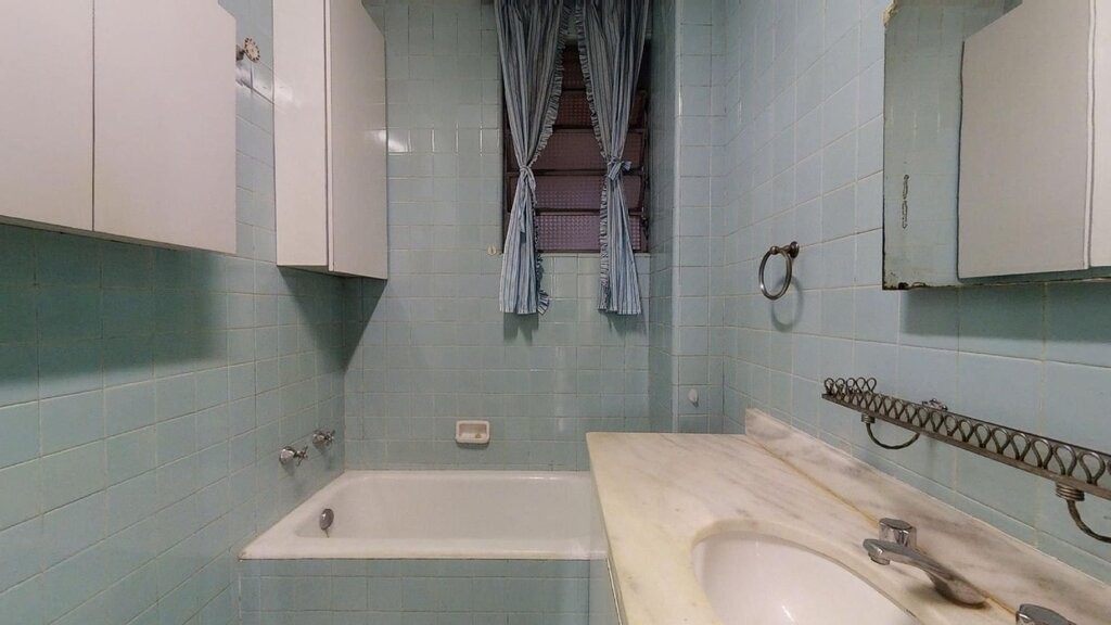 Apartamento, 3 quartos, 105 m² - Foto 10