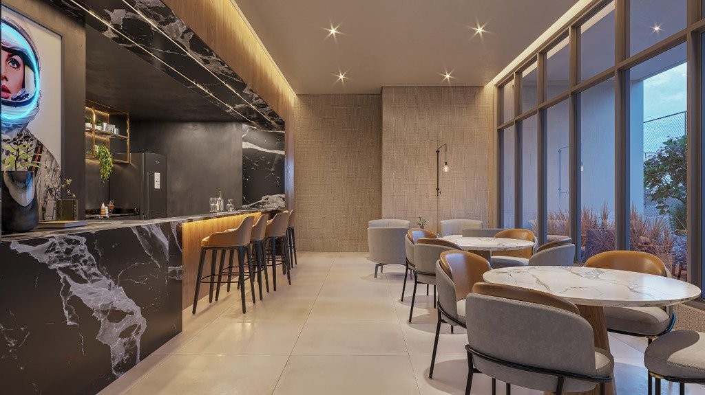 Apartamento, 4 quartos, 187 m² - Foto 20