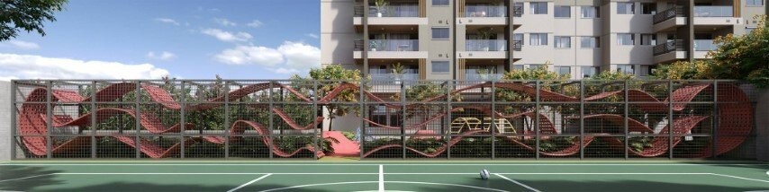 Apartamento, 3 quartos, 91 m² - Foto 51
