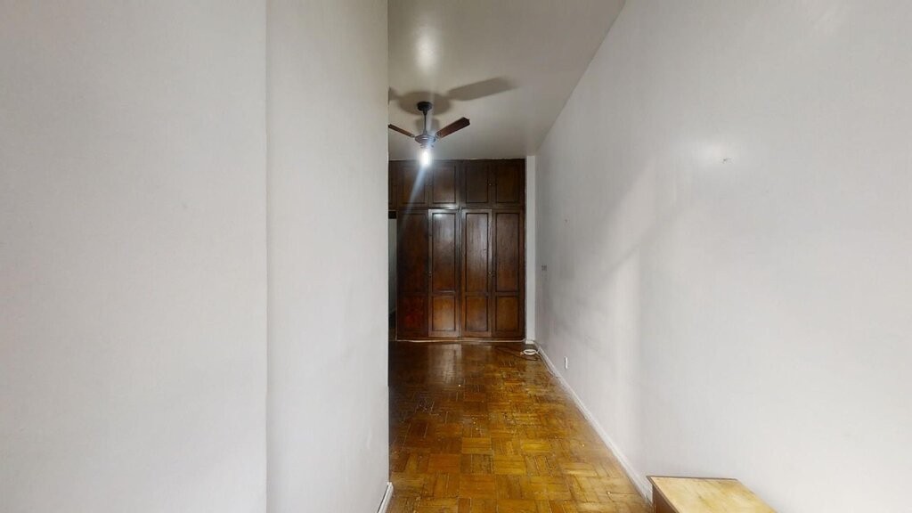 Apartamento, 3 quartos, 105 m² - Foto 64
