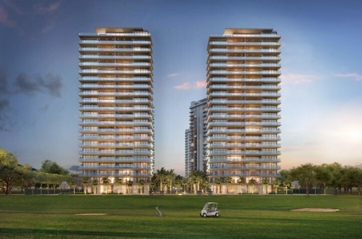 Apartamento, 4 quartos, 268 m² - Foto 17