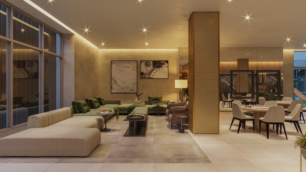 Apartamento, 4 quartos, 158 m² - Foto 18