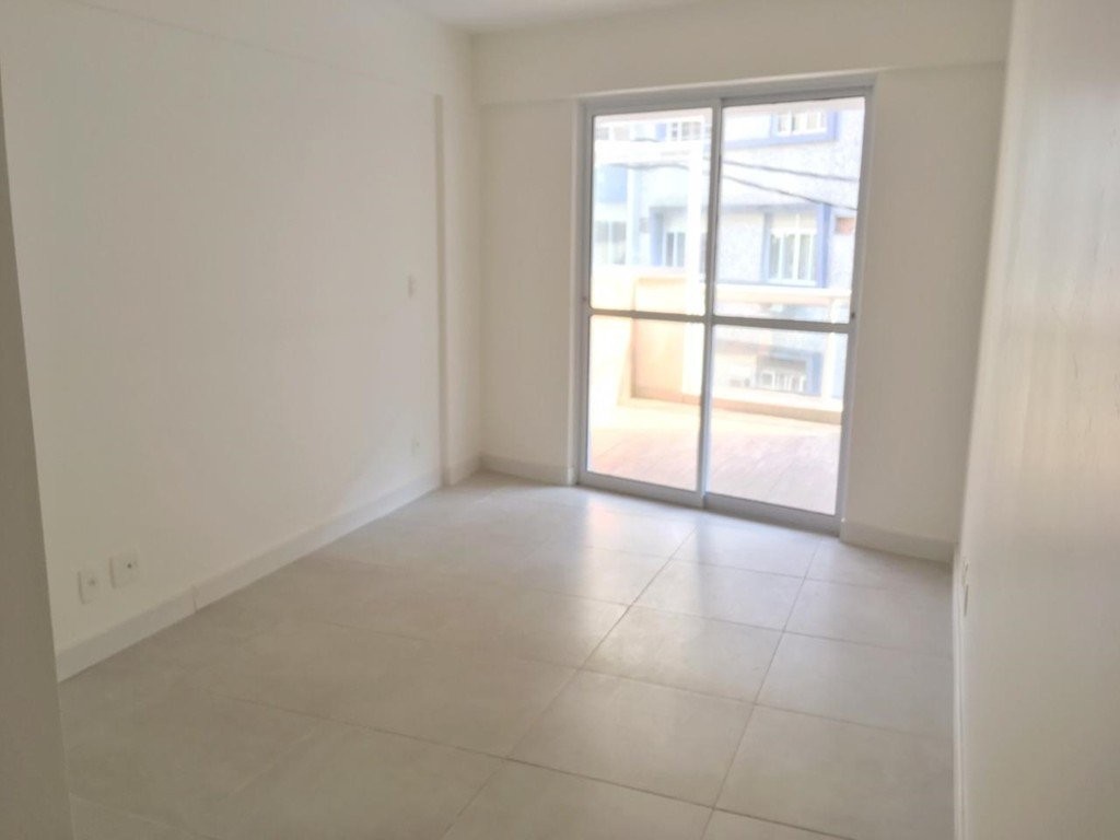 Apartamento, 3 quartos, 179 m² - Foto 5