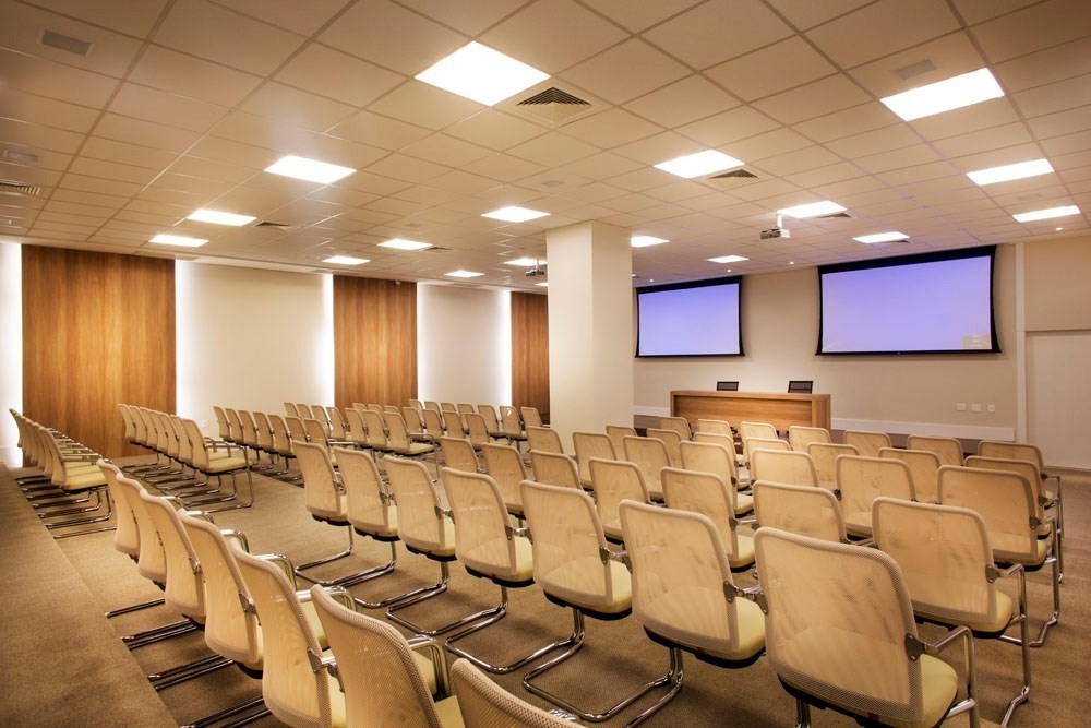 Loja-Salão, 85 m² - Foto 18