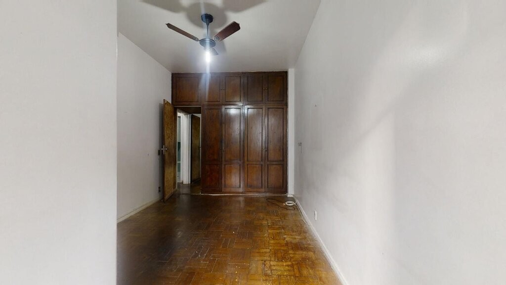 Apartamento, 3 quartos, 105 m² - Foto 63