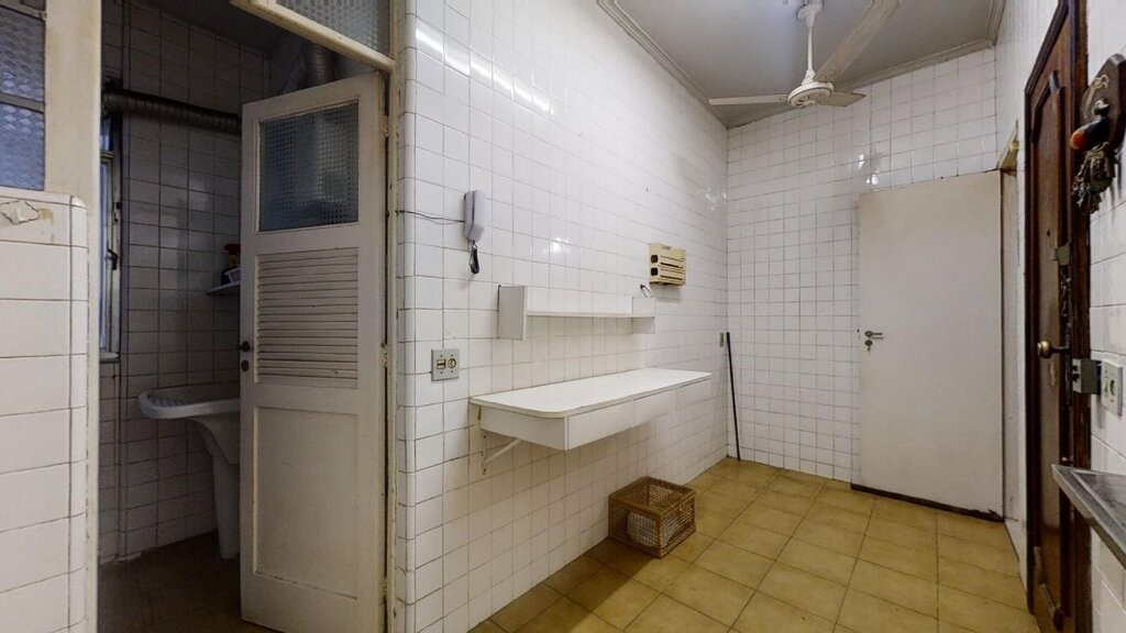 Apartamento, 3 quartos, 105 m² - Foto 29