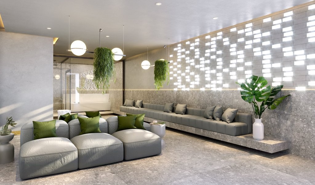 Cobertura à venda com 2 quartos, 150m² - Foto 20