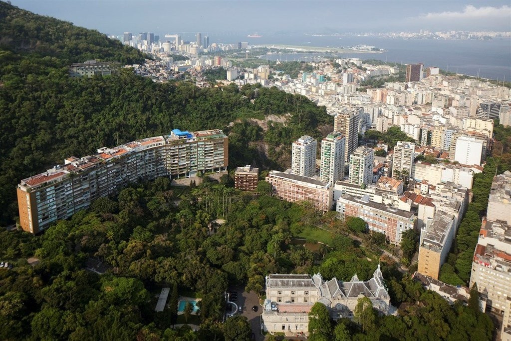 Apartamento, 3 quartos, 97 m² - Foto 14