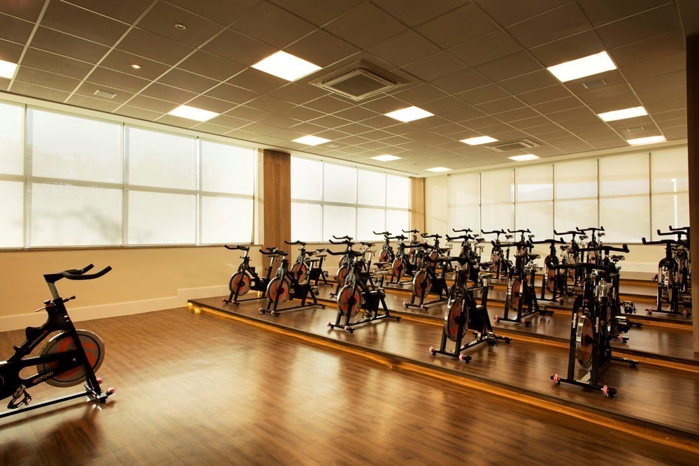 Loja-Salão, 85 m² - Foto 11