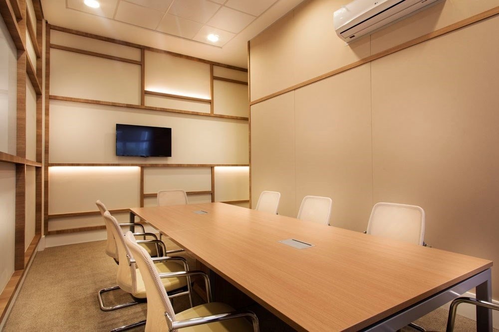 Loja-Salão, 85 m² - Foto 3