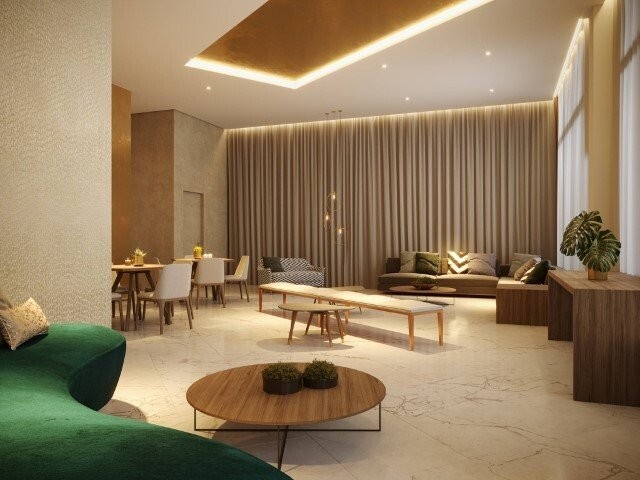 Apartamento, 3 quartos, 91 m² - Foto 26