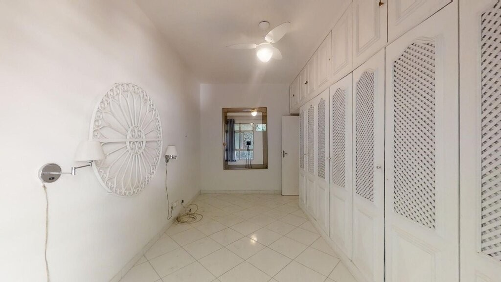 Apartamento, 3 quartos, 119 m² - Foto 10