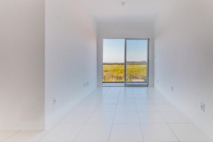 Apartamento, 2 quartos, 54 m² - Foto 4