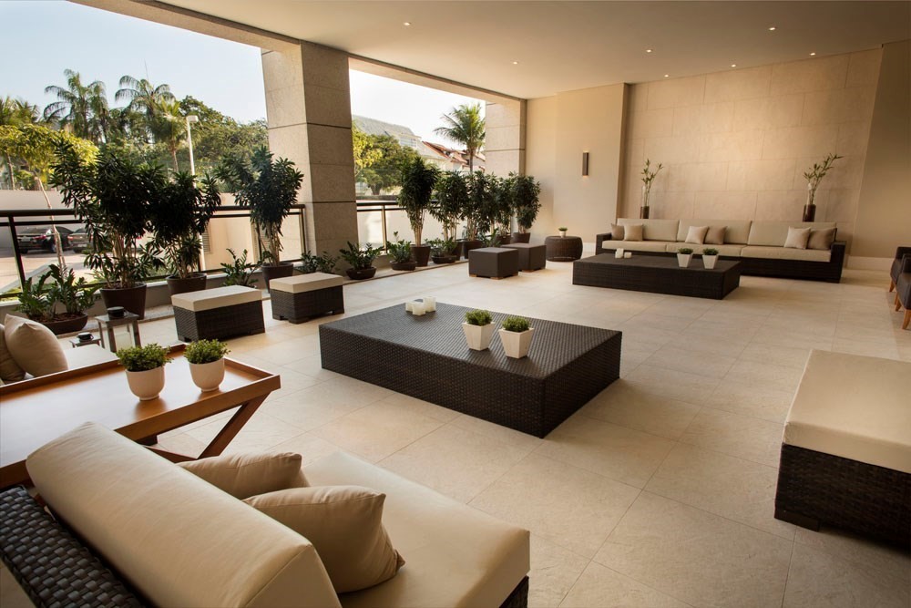 Loja-Salão, 85 m² - Foto 14