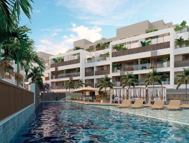 Apartamento, 3 quartos, 145 m² - Foto 17