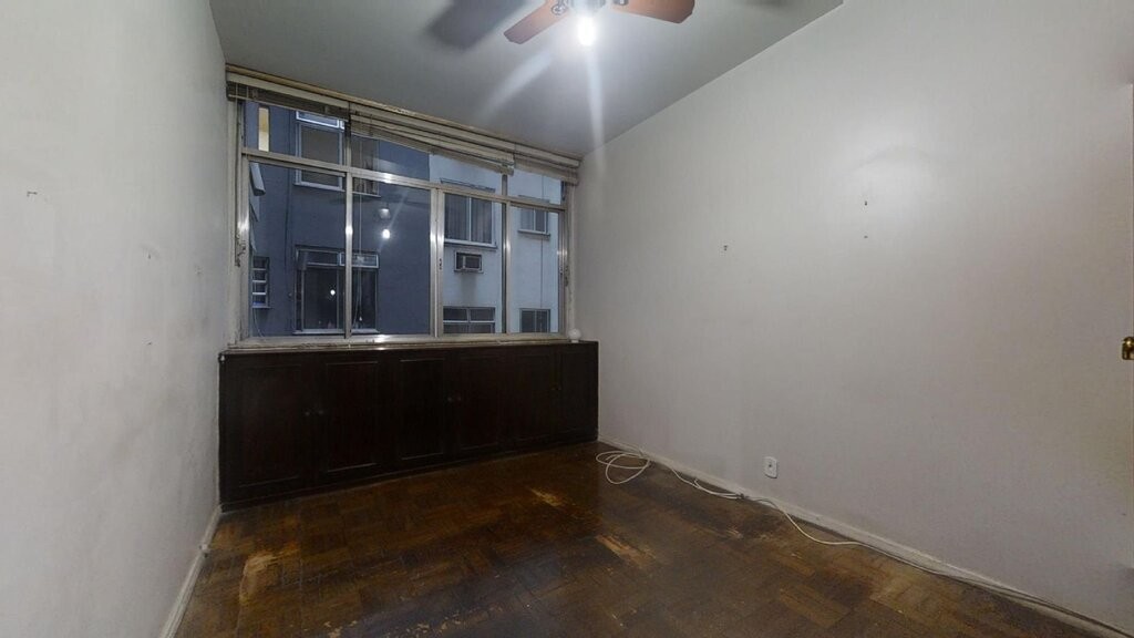 Apartamento, 3 quartos, 105 m² - Foto 55