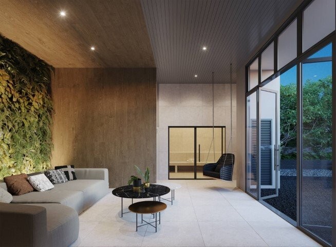 Apartamento, 3 quartos, 91 m² - Foto 38