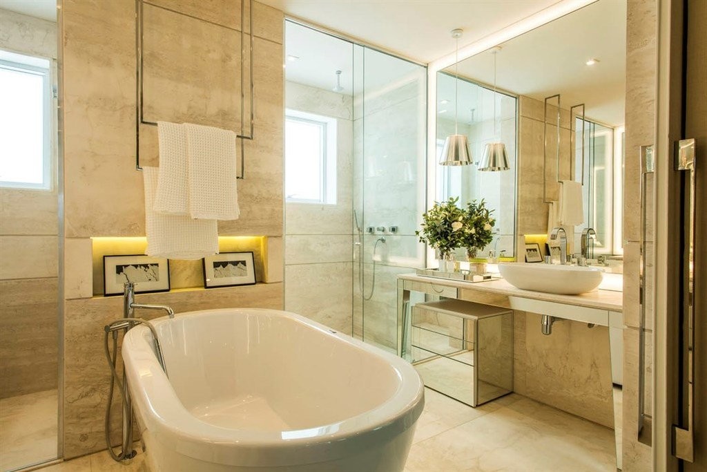 Apartamento, 4 quartos, 381 m² - Foto 13