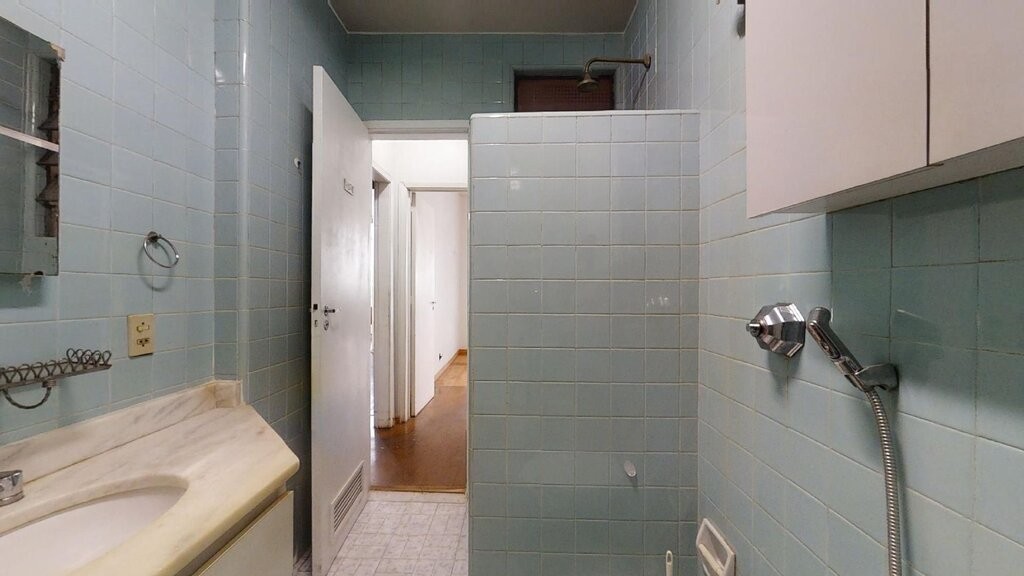 Apartamento, 3 quartos, 105 m² - Foto 13