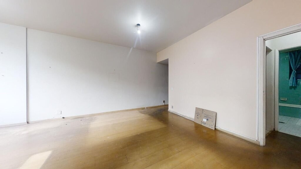 Apartamento, 3 quartos, 105 m² - Foto 44
