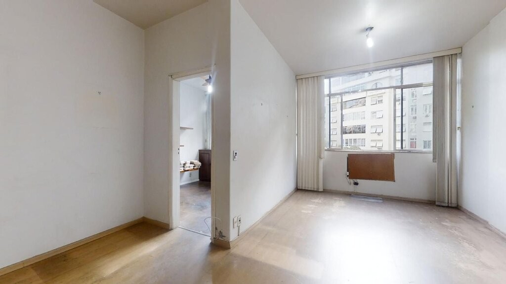 Apartamento, 3 quartos, 105 m² - Foto 47