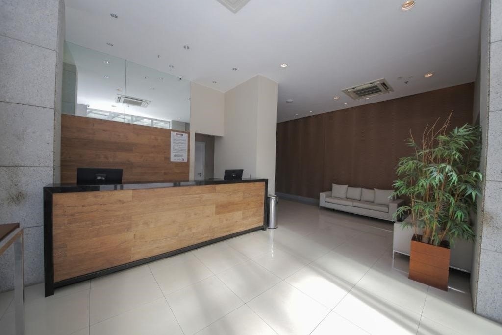 Apartamento, 2 quartos, 57 m² - Foto 7