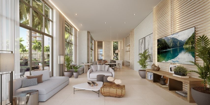 Apartamento, 4 quartos, 194 m² - Foto 21