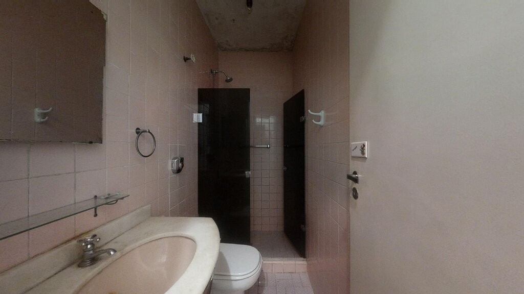 Apartamento, 3 quartos, 105 m² - Foto 5