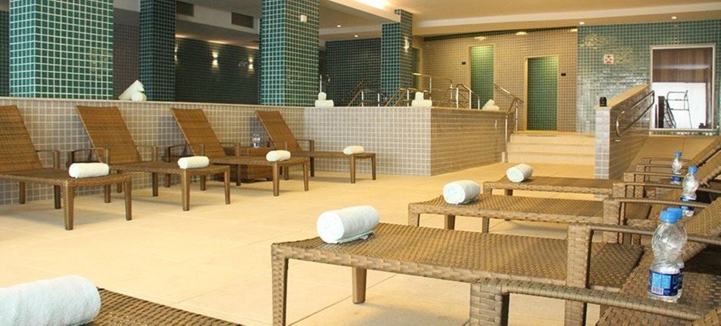 Apartamento, 2 quartos, 57 m² - Foto 3