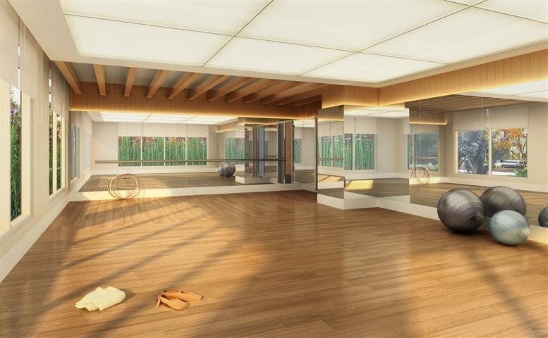 Apartamento, 4 quartos, 266 m² - Foto 17