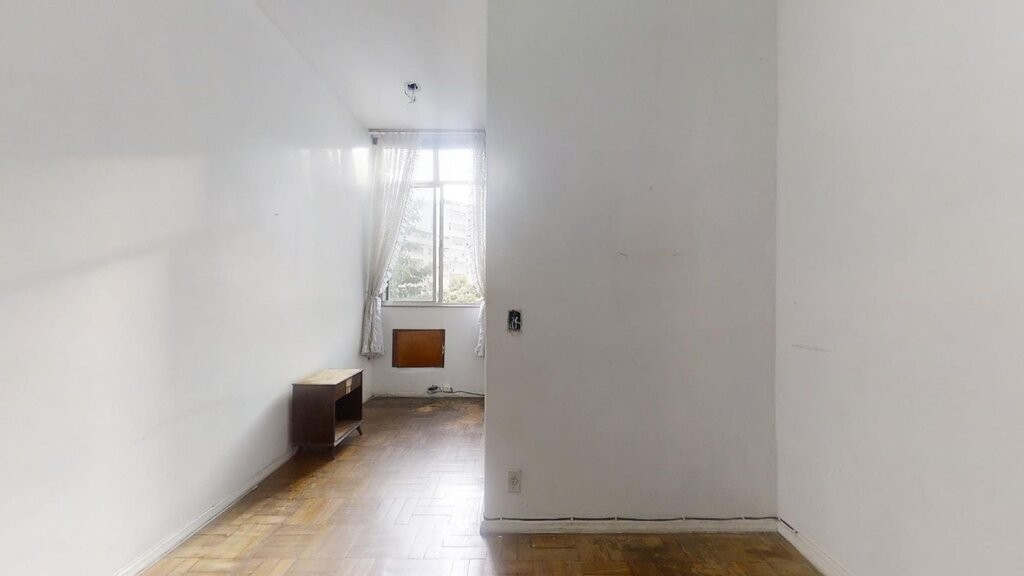 Apartamento, 3 quartos, 105 m² - Foto 65