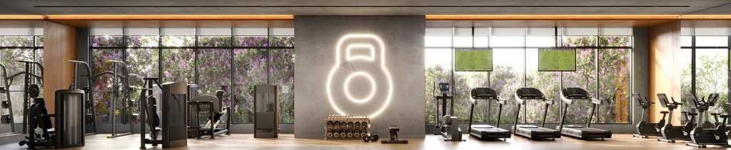 Apartamento, 4 quartos, 187 m² - Foto 17
