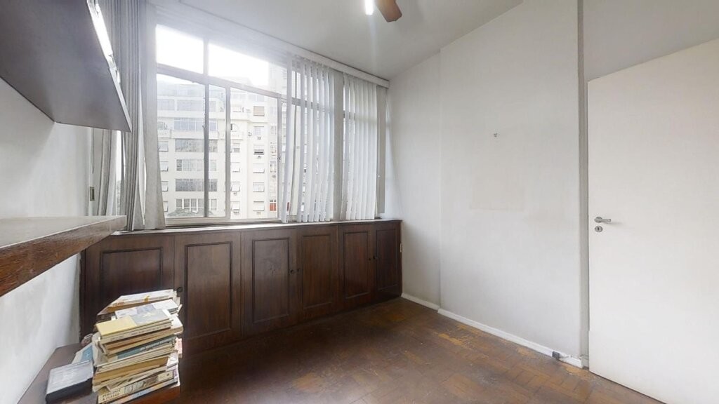 Apartamento, 3 quartos, 105 m² - Foto 53