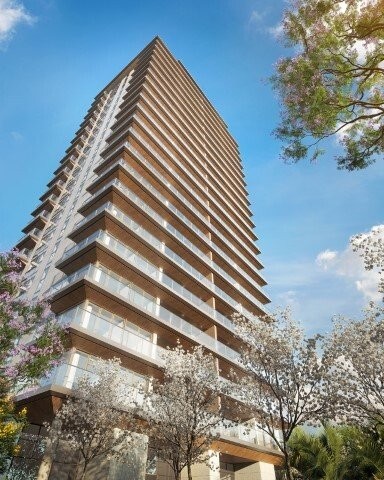 Apartamento, 4 quartos, 231 m² - Foto 16