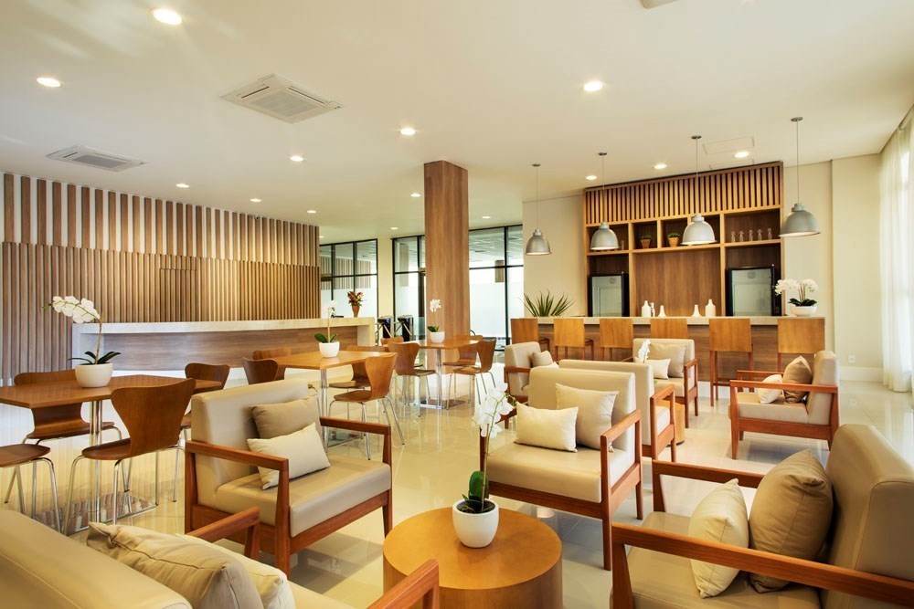 Loja-Salão, 85 m² - Foto 10