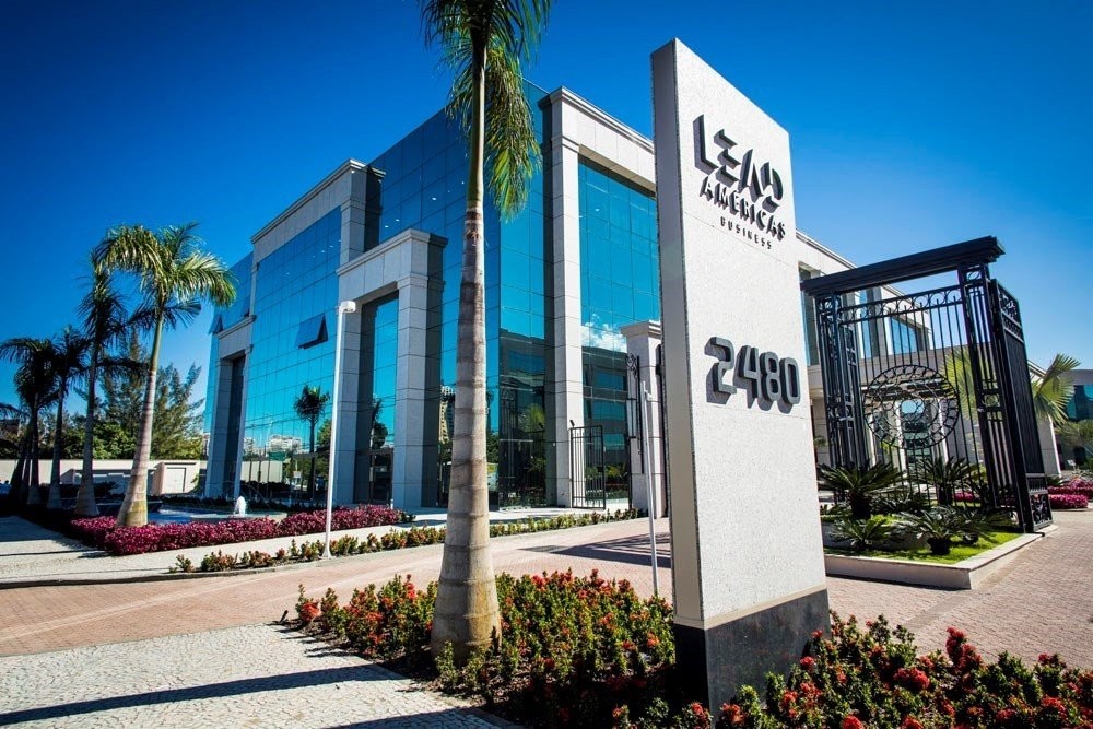 Loja-Salão, 85 m² - Foto 26