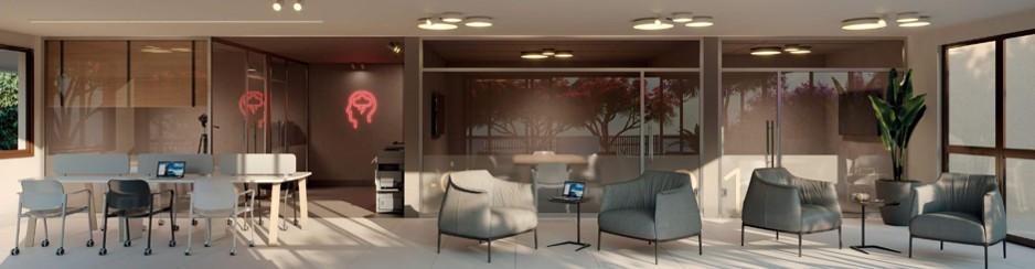 Apartamento, 3 quartos, 89 m² - Foto 8