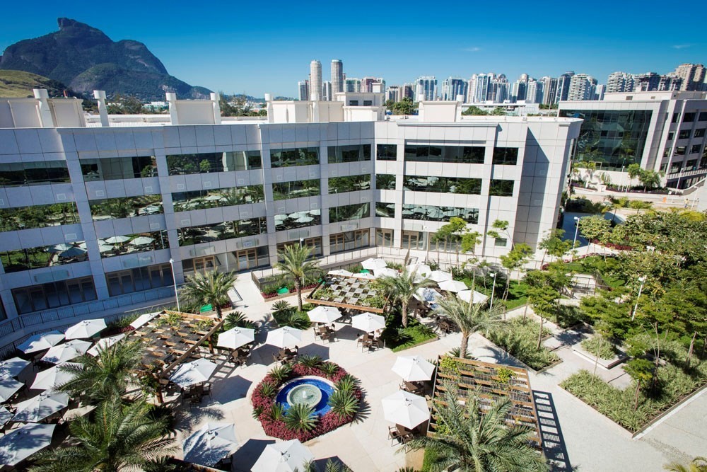 Loja-Salão, 85 m² - Foto 31