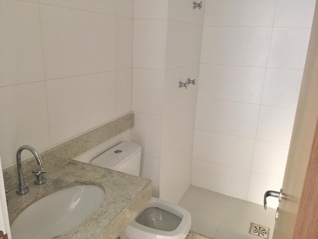 Apartamento, 3 quartos, 179 m² - Foto 4