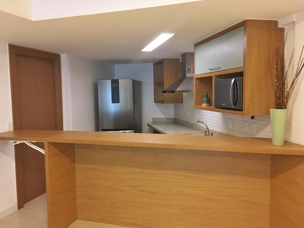 Apartamento, 3 quartos, 179 m² - Foto 10