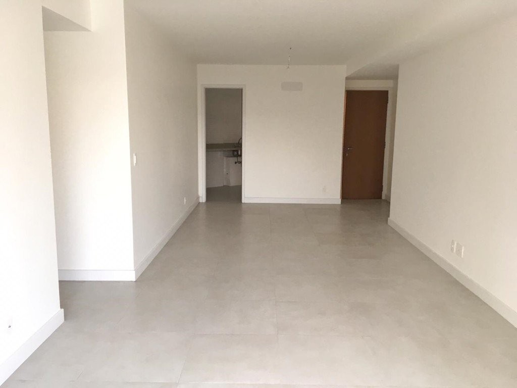 Apartamento, 3 quartos, 179 m² - Foto 1