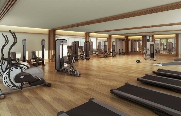 Apartamento, 4 quartos, 266 m² - Foto 18